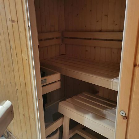 Auberge Restaurant Du Virage Chamrousse Εξωτερικό φωτογραφία