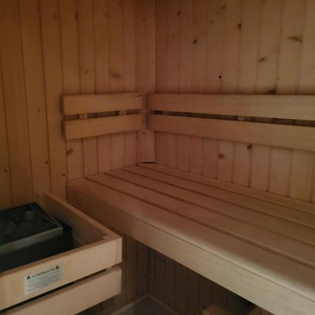 Auberge Restaurant Du Virage Chamrousse Εξωτερικό φωτογραφία