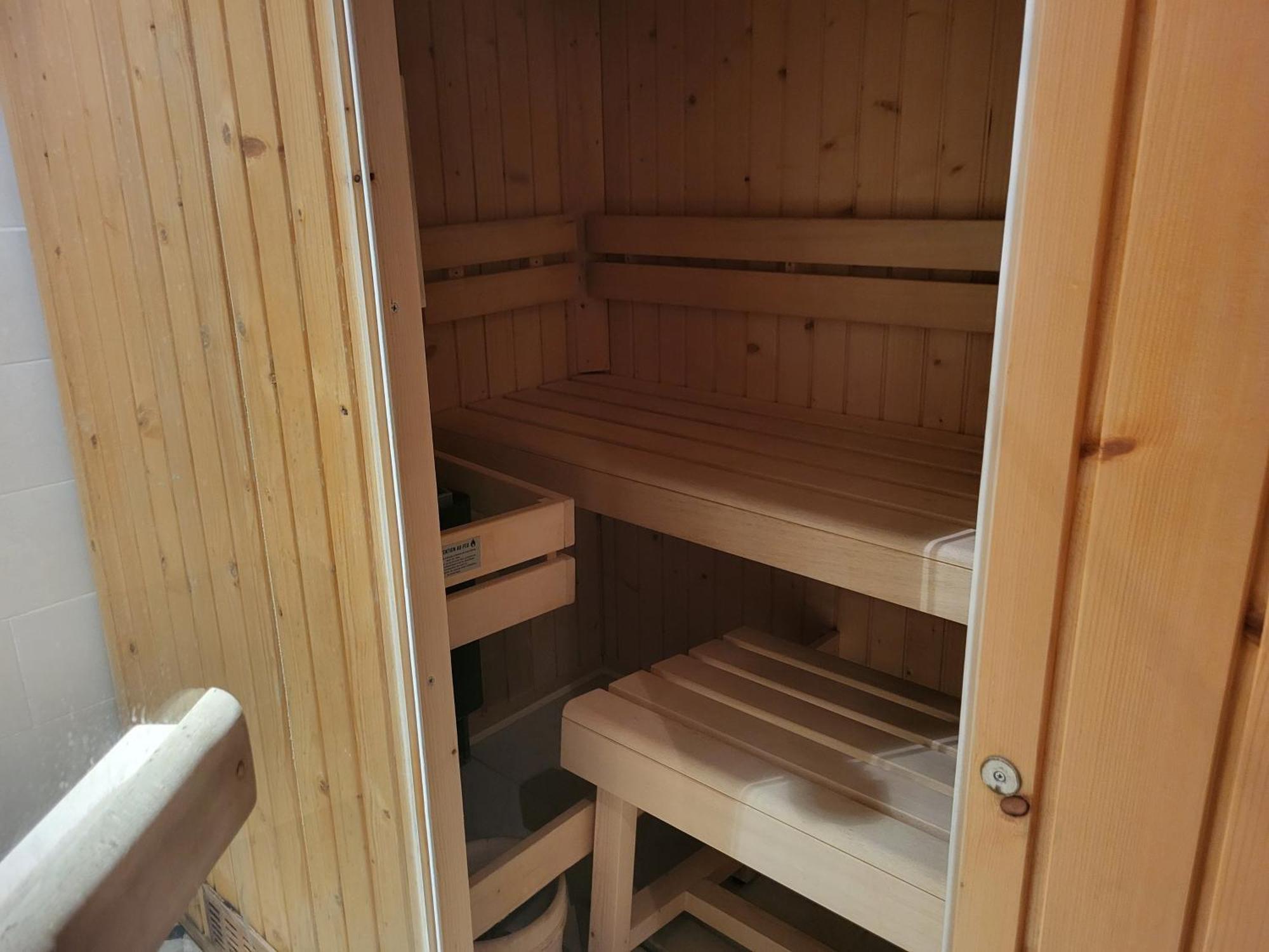Auberge Restaurant Du Virage Chamrousse Εξωτερικό φωτογραφία