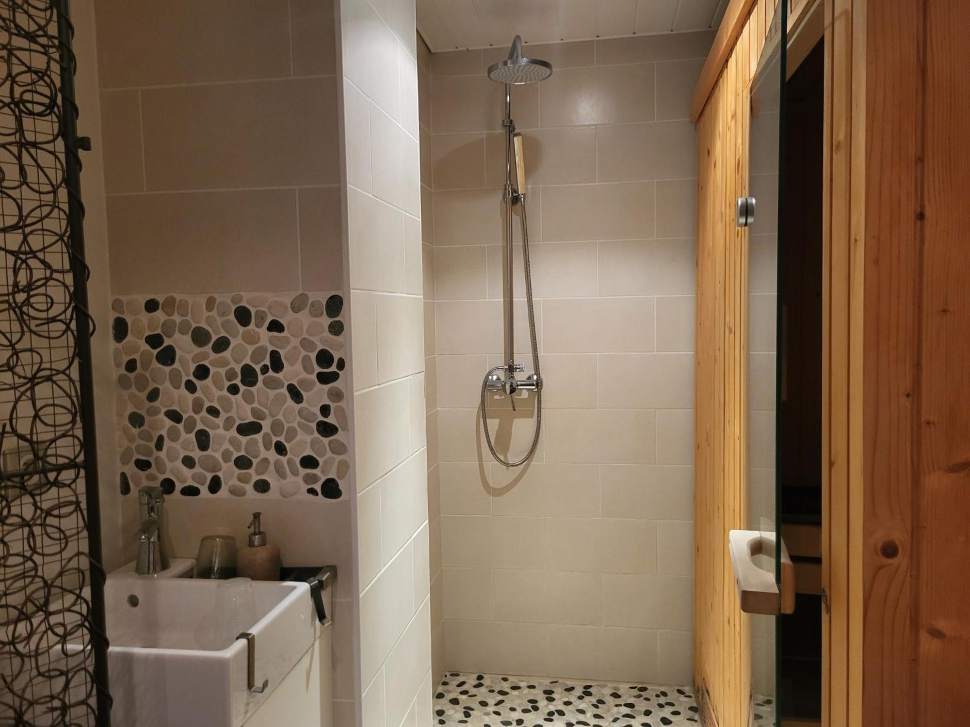 Auberge Restaurant Du Virage Chamrousse Εξωτερικό φωτογραφία