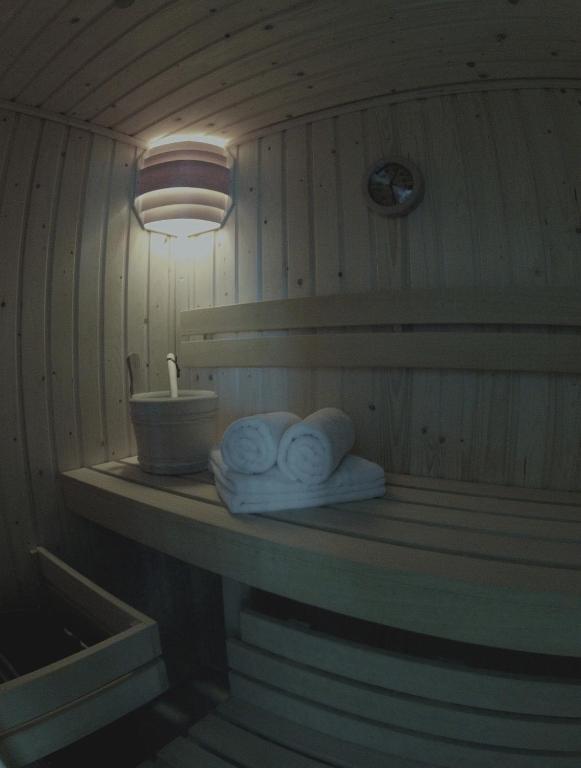 Auberge Restaurant Du Virage Chamrousse Εξωτερικό φωτογραφία